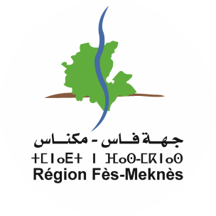 Région Fès Meknès